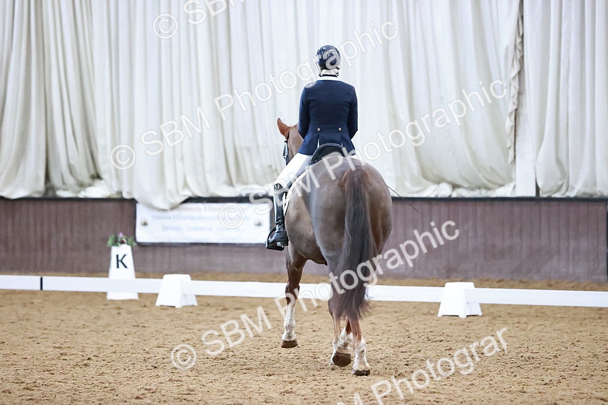 SBM_000785 - Class 8 - Medium 5