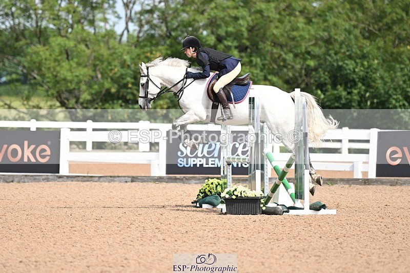 250723-101711-00055 - Clear Round
