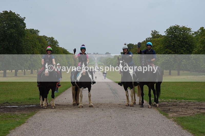 TT3_9537 - Time at Crossing 11:28 to 13:16