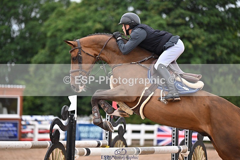 250718-102253-09029 - Cls 30, 1 Star 6yr old Tour