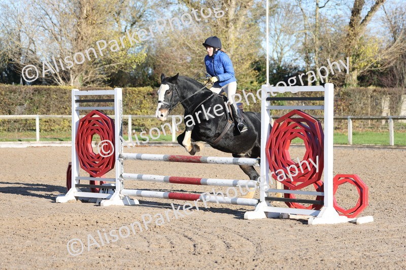 20251130-1087 - Class 3 - 80cm