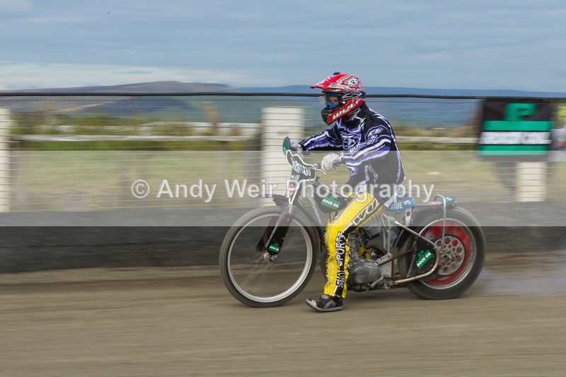 20161008-3K8A7542 - Ride & Skid It 08 Oct 16