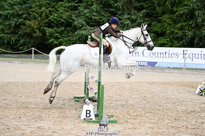 240824X-135101-29111 - 80cm Round 2 13.30 to 14.30