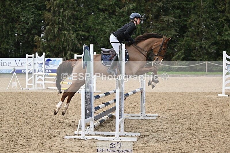 250321A-141732-01125 - Cls 5 British Novice and 90cm Open