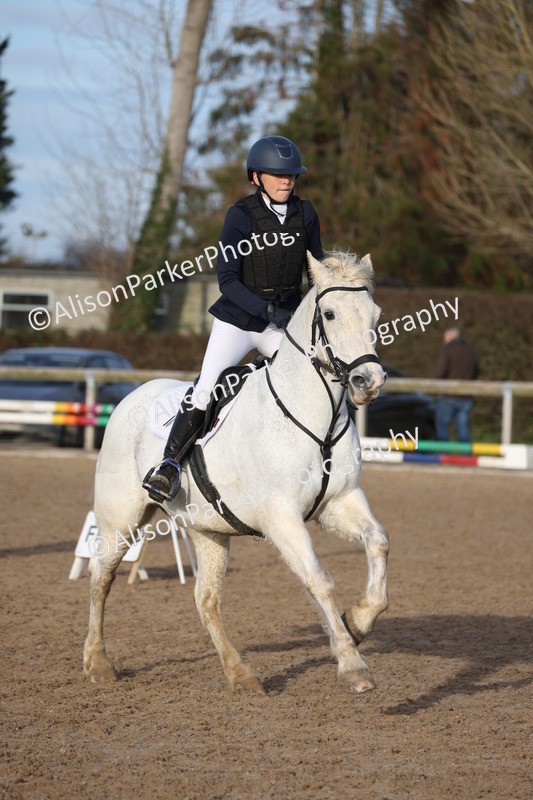 20251214-0502 - Class 2 - 70cm