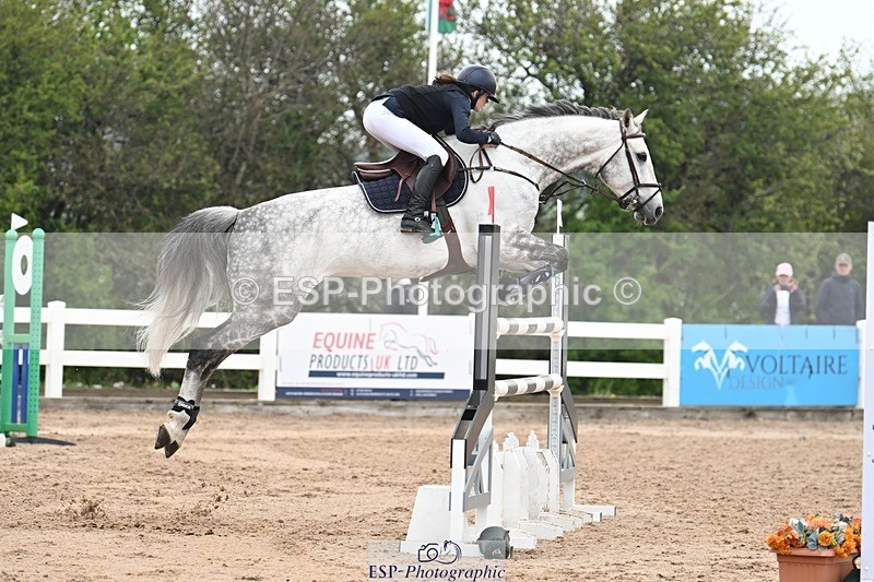 250424-140213-04817 - Cls 5 - 2 Star Medium Tour