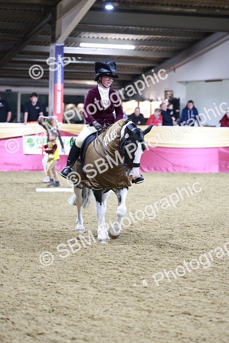 SBM_10464 - Class 62 - Strictly Fancy Dress-Age