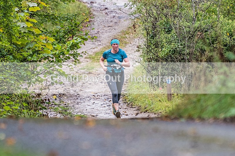 Westmorland-461 - Great Westmorland Trail Race (Junior & Senior Races) Saturday 13th September 2025