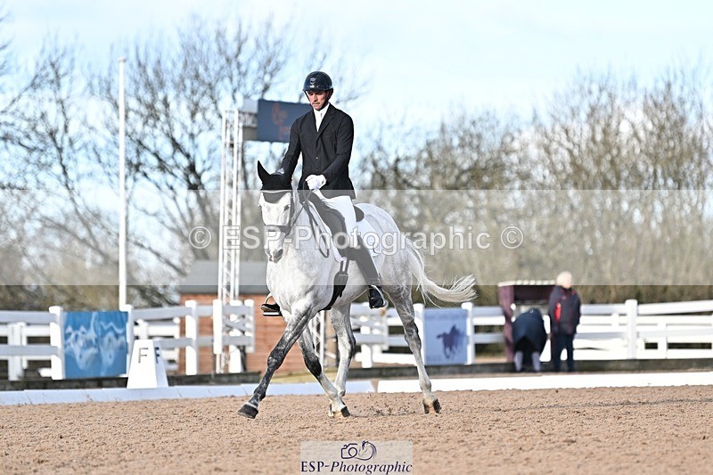 241214-133419-01970 - 154-Joe.Roome-SJL.King