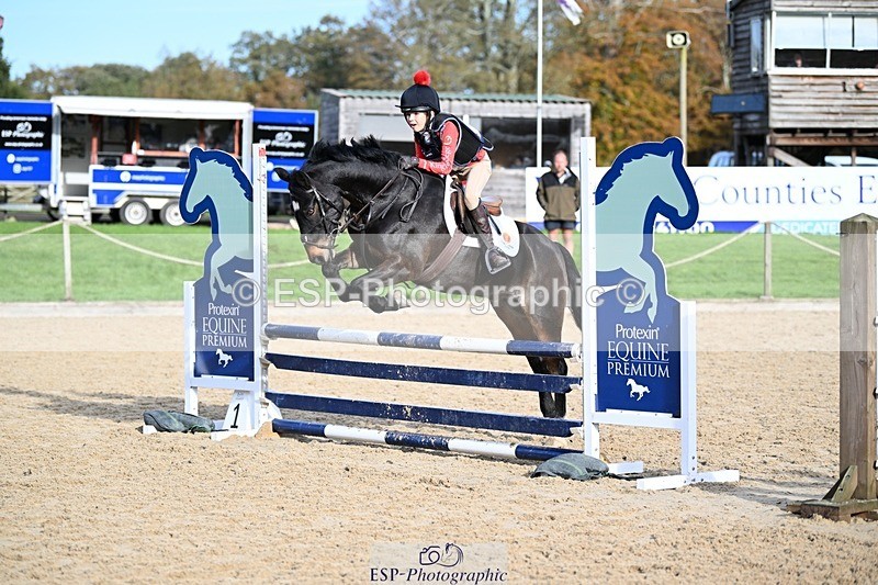 241117-105249-03305 - Cls 2 80-85cm 10.20 to 11.20