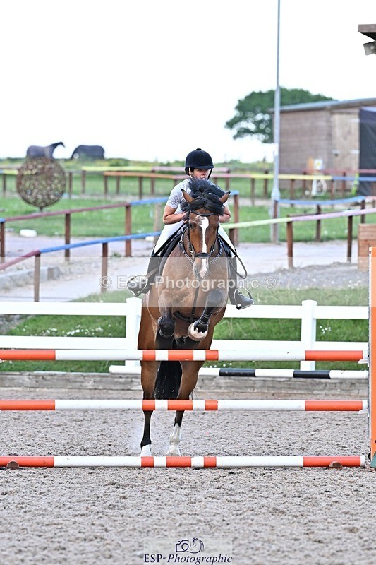 250513-192215-01230 - 100cm