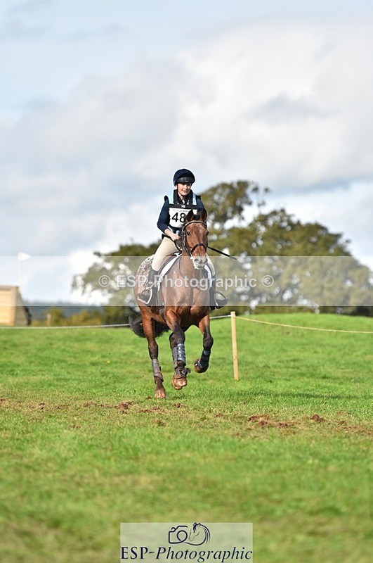 231021-142144-18891 - 482-ODDSPOT.VITAL.ELEMENT-Danielle.Davies-SC+XC