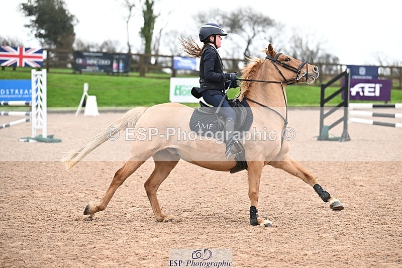 260207-111439-00234 - Cls 13 Pony Discovery 90cm Open