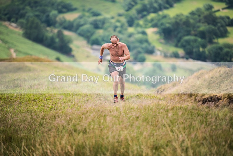 Howtown-139 - Howtown Fell Race Sunday 18th June 2023