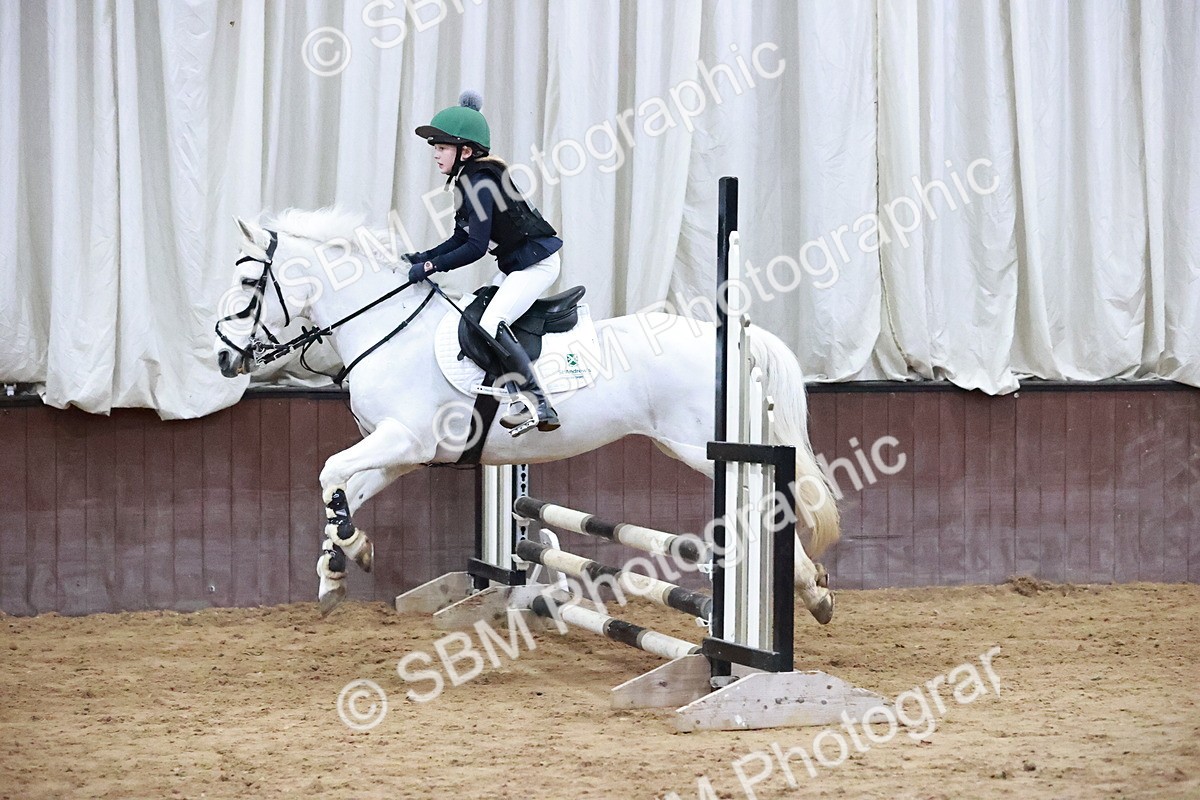 SBM_001594 - Class 4 - 70cm