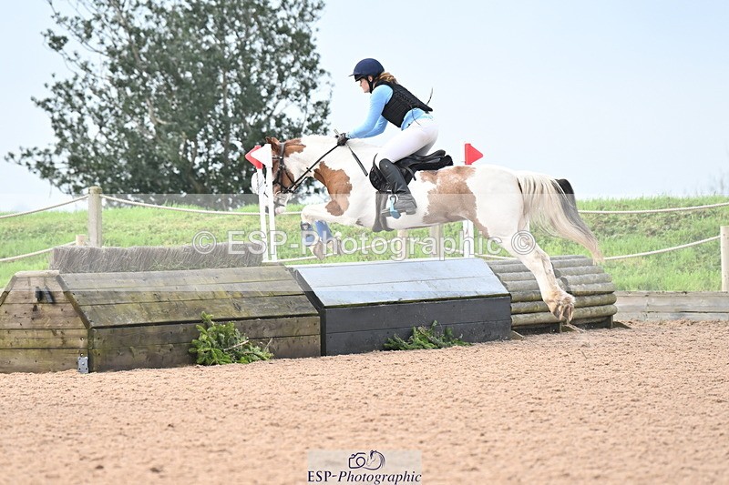 241110A-104203-00375 - 80cm Start to 11.30