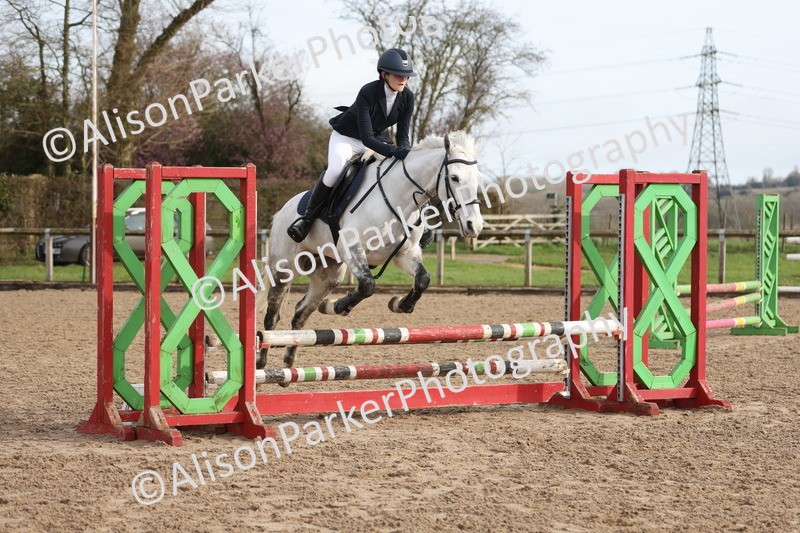 20260222-0463 - Class 2 - 70cm