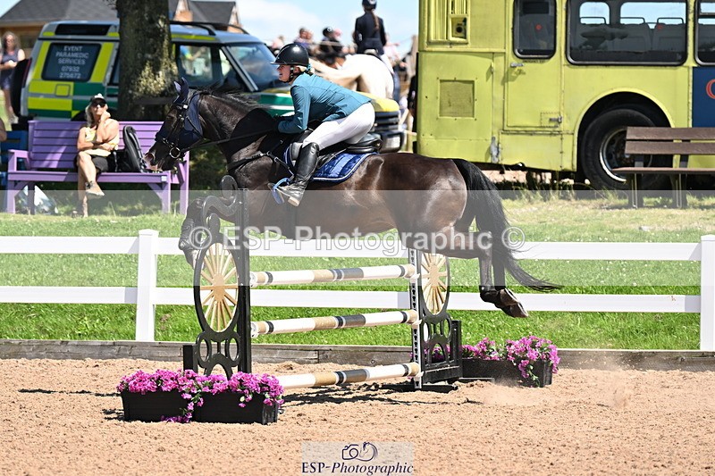 240728A-141022-09396 - Cls 36 1.05m Amateur Qualifier