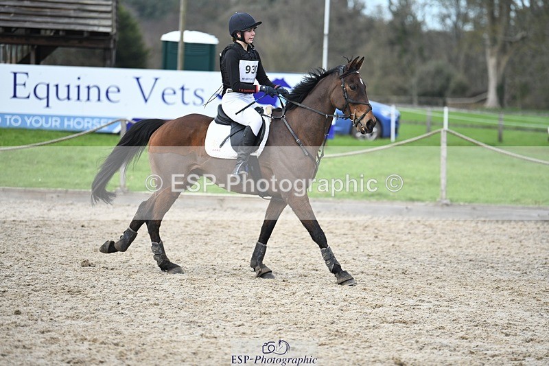 240317-160045-02190 - Cls 03 90 All 15.24 to16.30