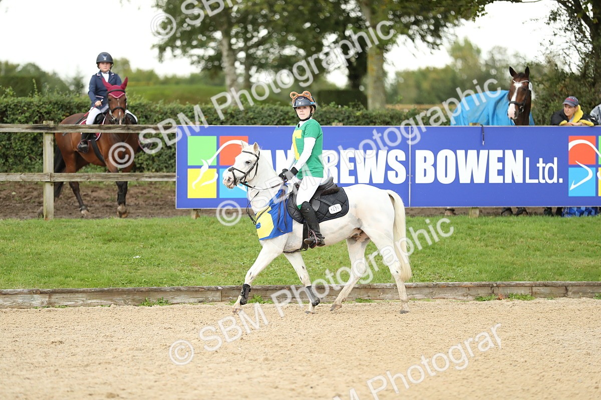 SBM_43542 - J47 - Ride and Run 60cm75cm