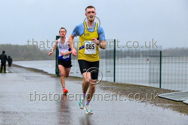 Tomscott26-915679 - 10 Mile