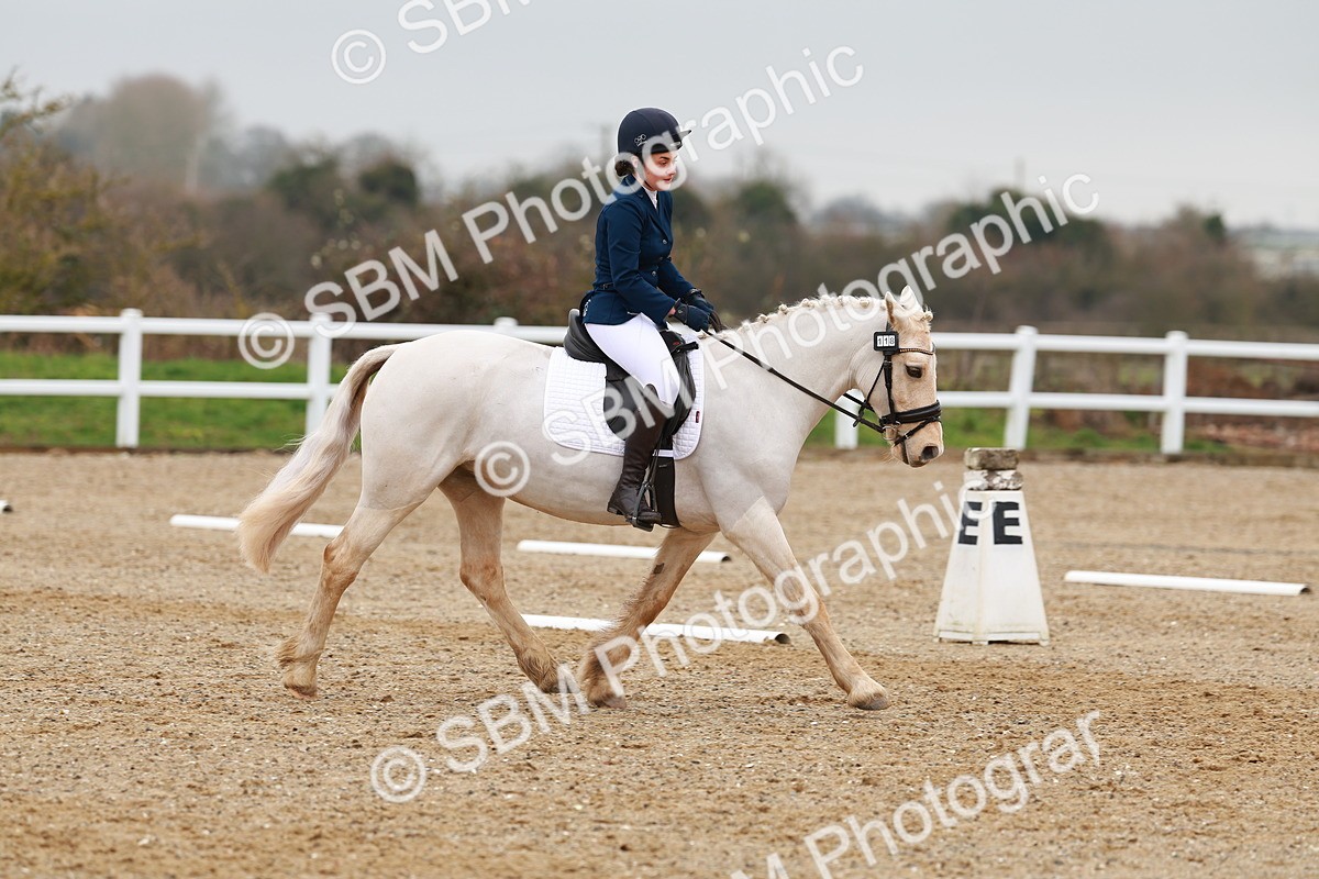 SBM_000720 - Class 16-18- TQ Open P3-TQ Open N3