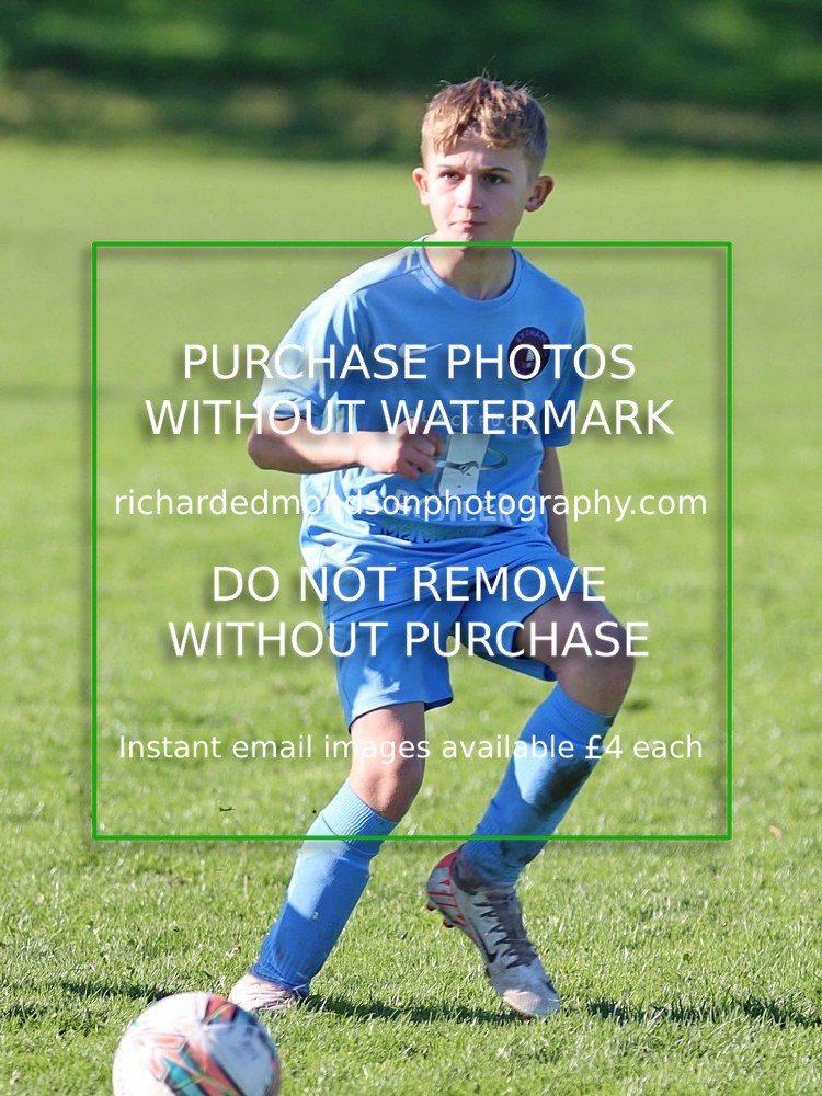 IMG_7868 - Lytham Juniors