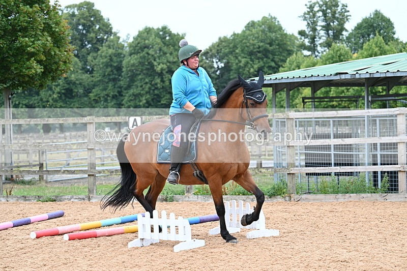 WJ7_8587 - Poles 11:00am