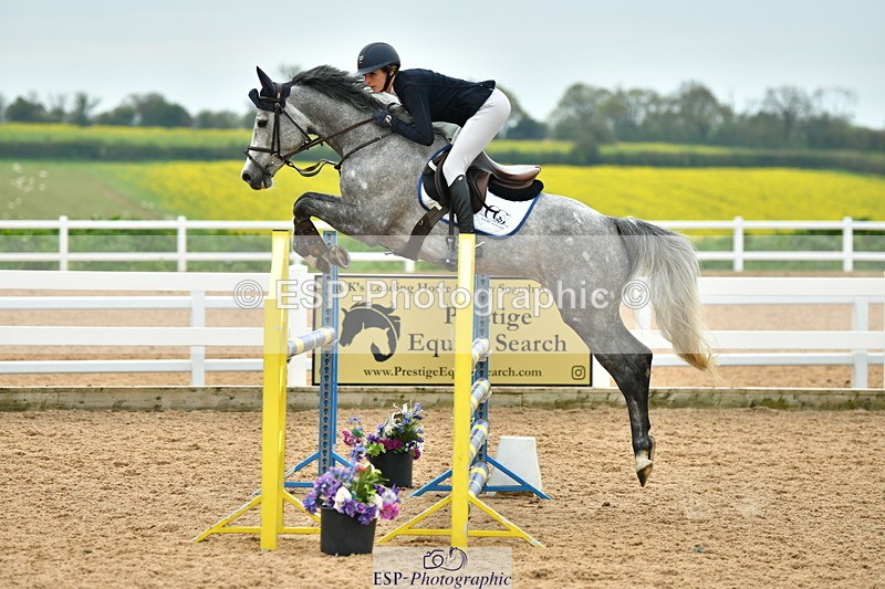 230504A-111506-01054 - Cls 2 Snr Discovery & Open