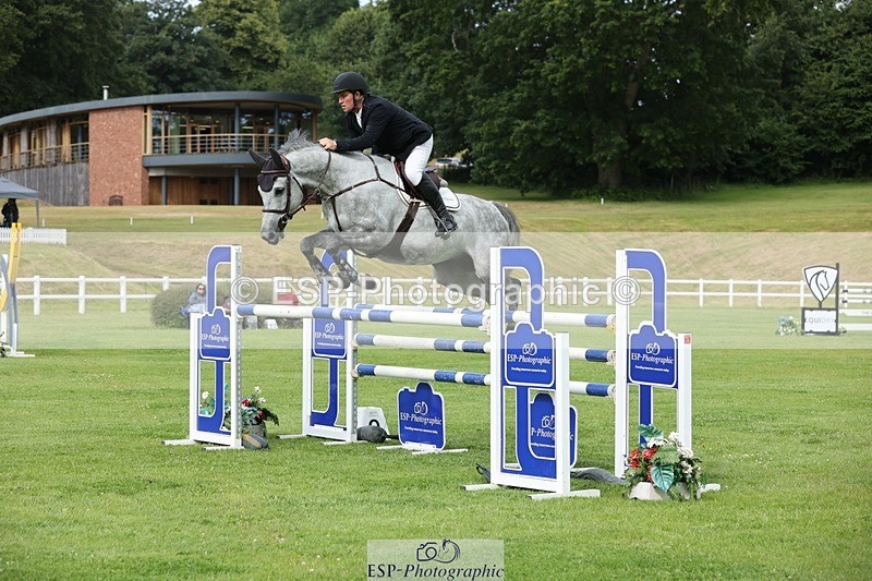 240704-092833-01391 - Cls 1 Foxhunter