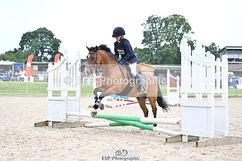 230824-100003-00462 - Round 1 Start to 10.30 coursewalk