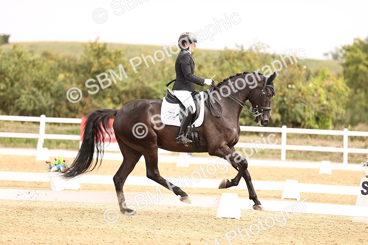 SBM_012848 - Class 2 - Advanced Medium 5 - 10.35-11.55