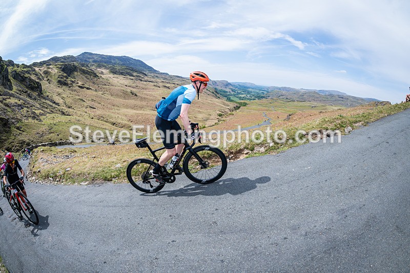 123346-2 - Hardknott Pass Camera 2 12.00-13.00