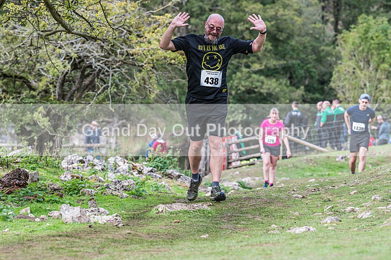 Dovedale-2100 - Dovedale Dash Sunday 4th October 2026