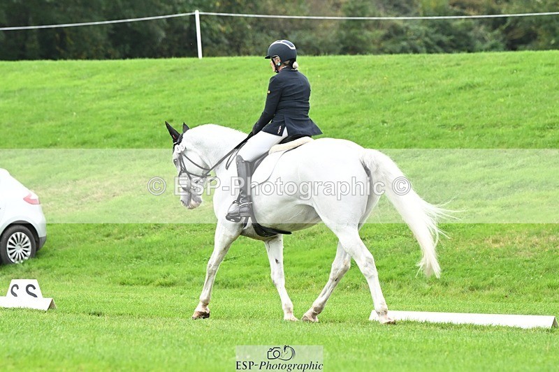 241024-141948-04466 - 415-Tanya.Nevile-IRISH.LENNIE