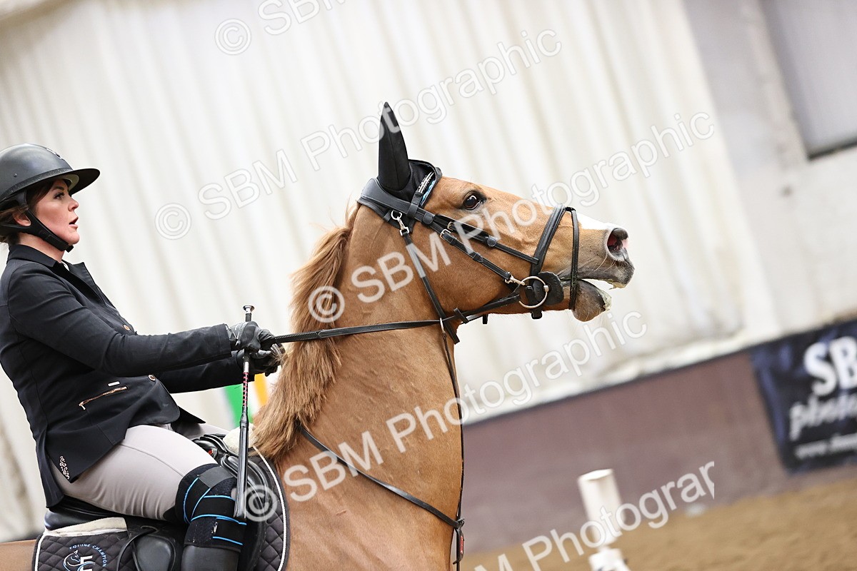 SBM_005692 - Class 15 - Senior Discovery - 1.00m