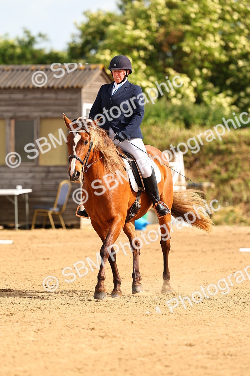 SBM_000151 - Class 4-14-8 - M TQ Open Intro 2-Prelim 2