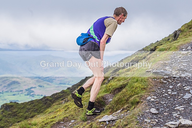 Belt Up Blencathra-113 - Kong Belt Up Blencathra Wednesday 8th June 2022