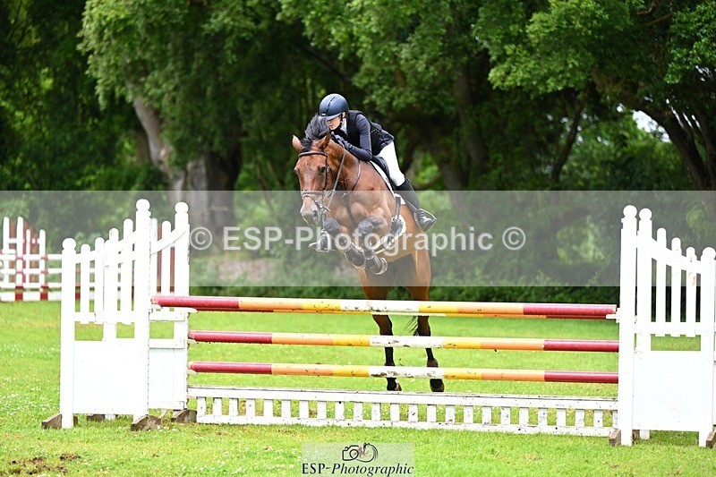 240707-150451-21012 - Cls 60 1.05 Amatuer Qualifier and Open