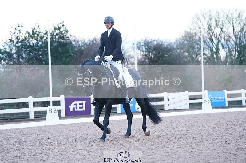 241214-093250-00062 - 115-Joe.Roome-Monarchs.Way.Tobiah