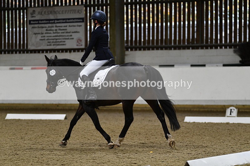 WJ5_8282 - Class 4 Prelim Test 2