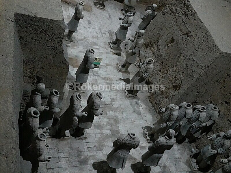 CHINA__0940 - China 2019