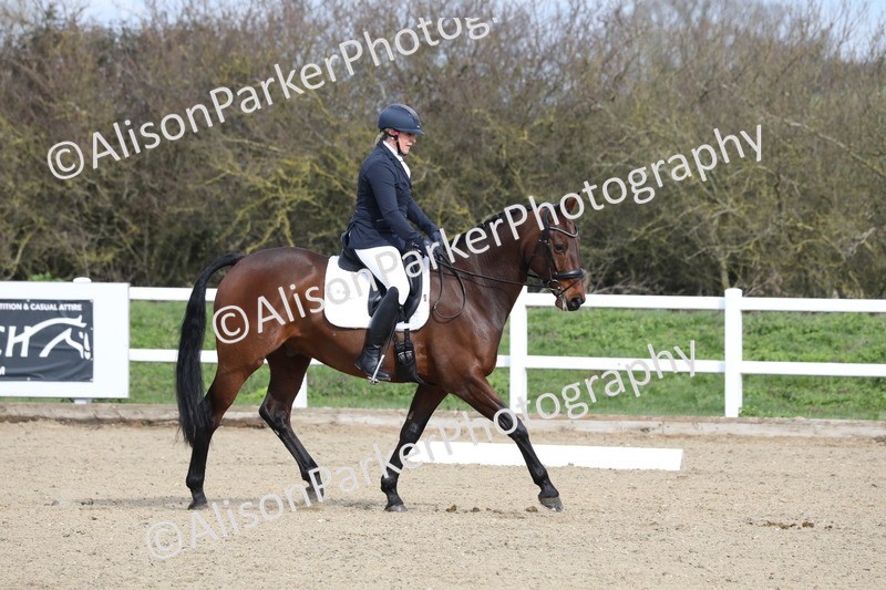 20260314-1901 - CT2 - Prelim 1