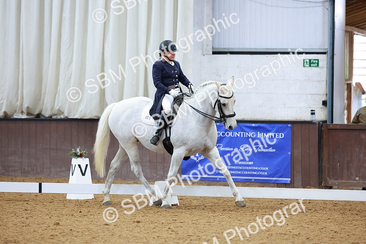 SBM_004493 - Class 17-19- FEI PSG-FEI INT