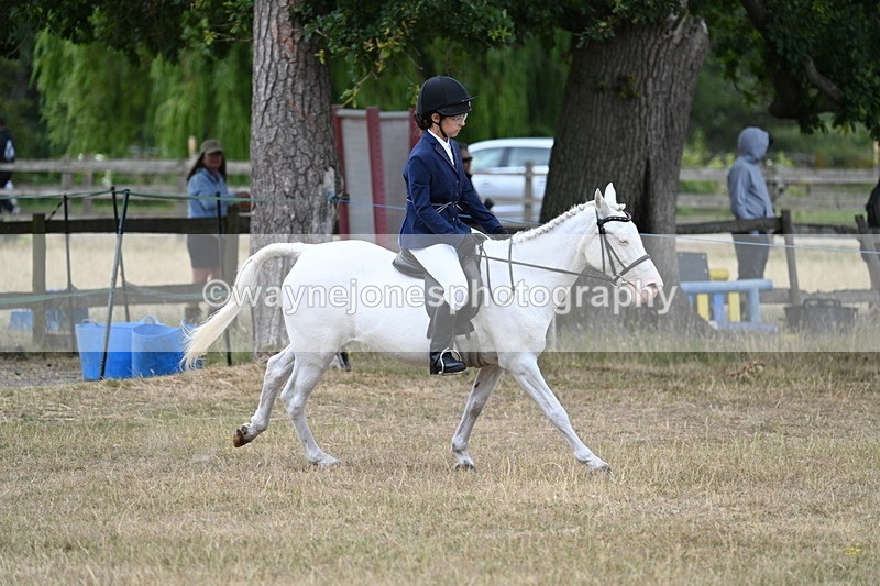 WJ7_7154 - Class 2 Best Rider