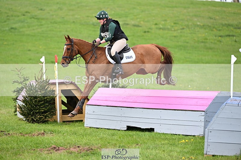 250419-173858-14508 - 874-Francesca.Bishop-SOUPY.SOUPS