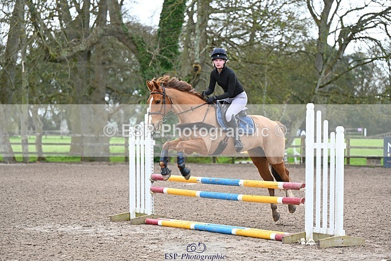 240411-104805-00170 - Group 2 SJ