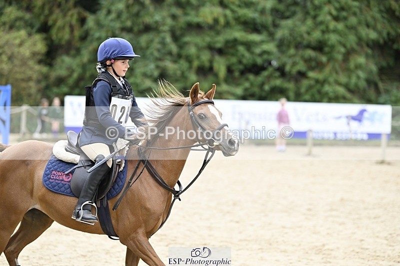 250820A-144143-08632 - Round 1, 1.30  to 14.30pm Break