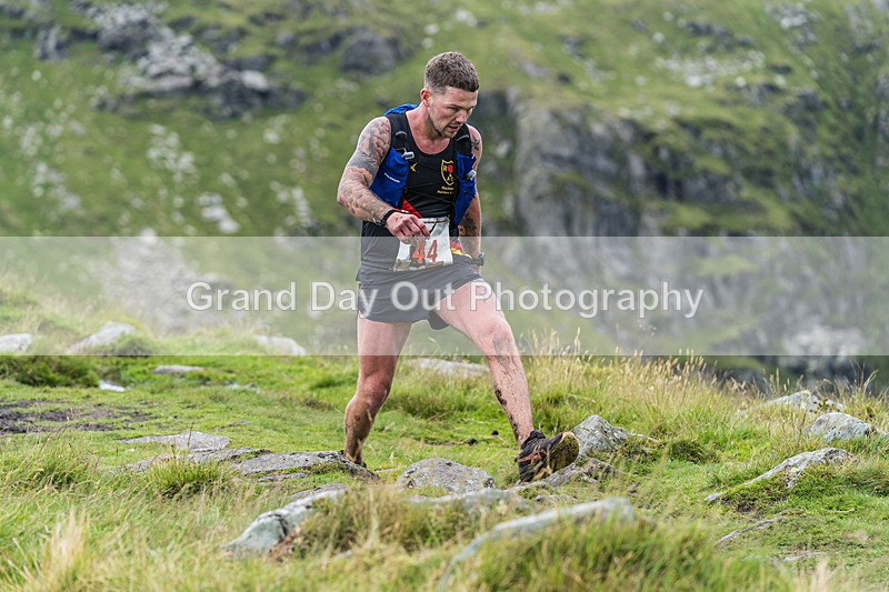 Kentmere-276 - Kentmere Horseshoe Fell Race Sunday 21st July 2024