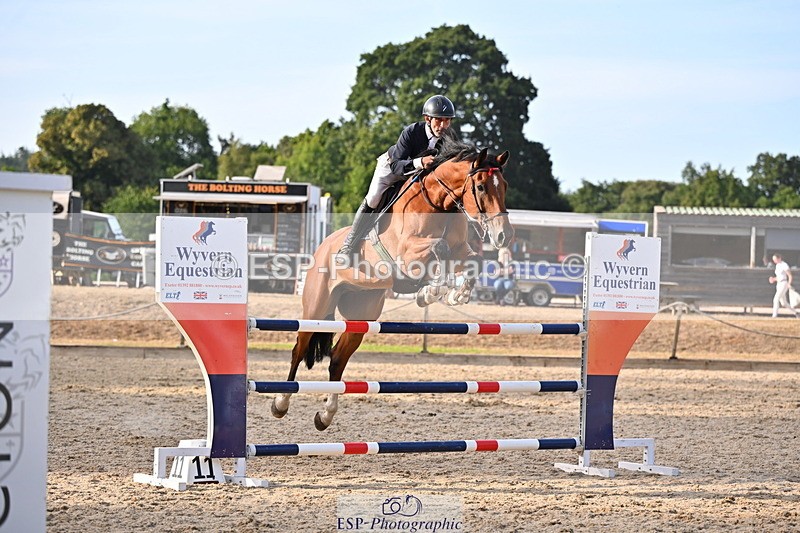 250817A-181301-05353 - Cls 25 Snr 1.20m